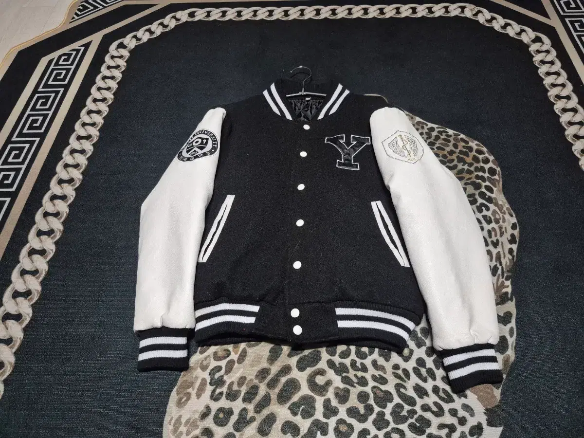 延世大学 スタジャン 연세대 학잠 과잠 연세대학교 글로벌인재대학 과잠 모음.zip Y'sGAP x UNION 콜라보 릴스